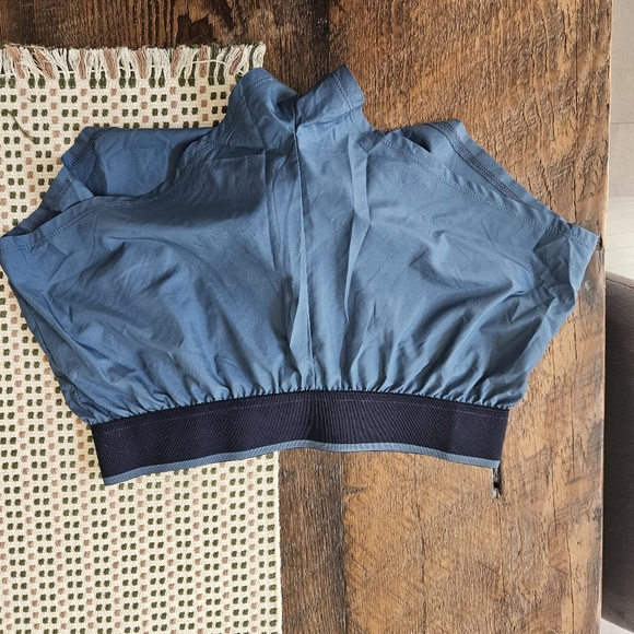 Like New Free People Womens Shorts LINED - Picture 3 of 3